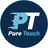 PureTouch App