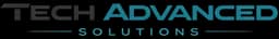 Tech Advanced Solution