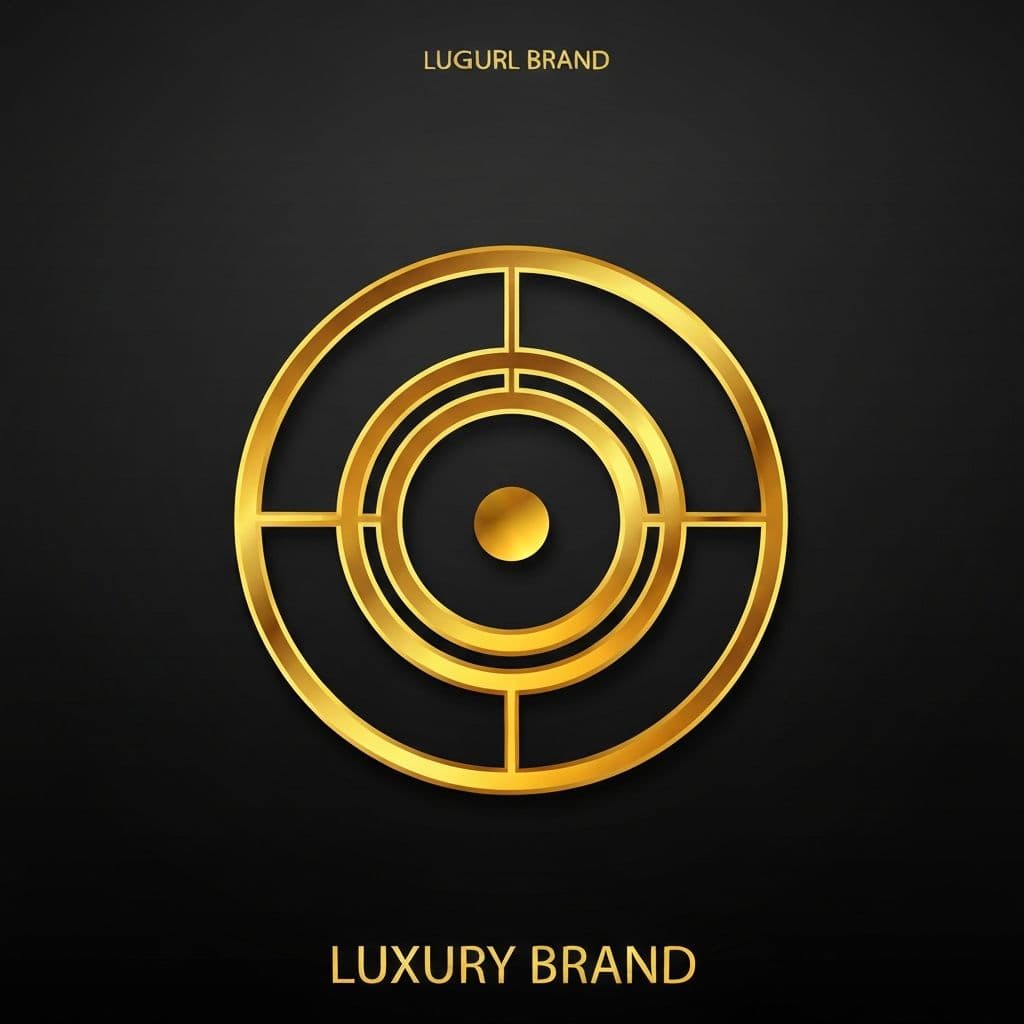 Full Digital Campaigns