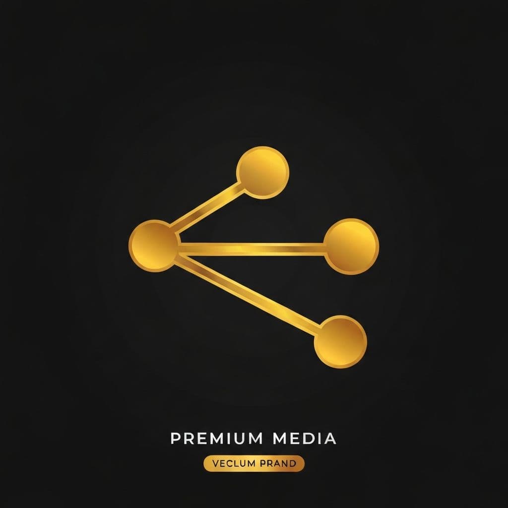 Social Media Management