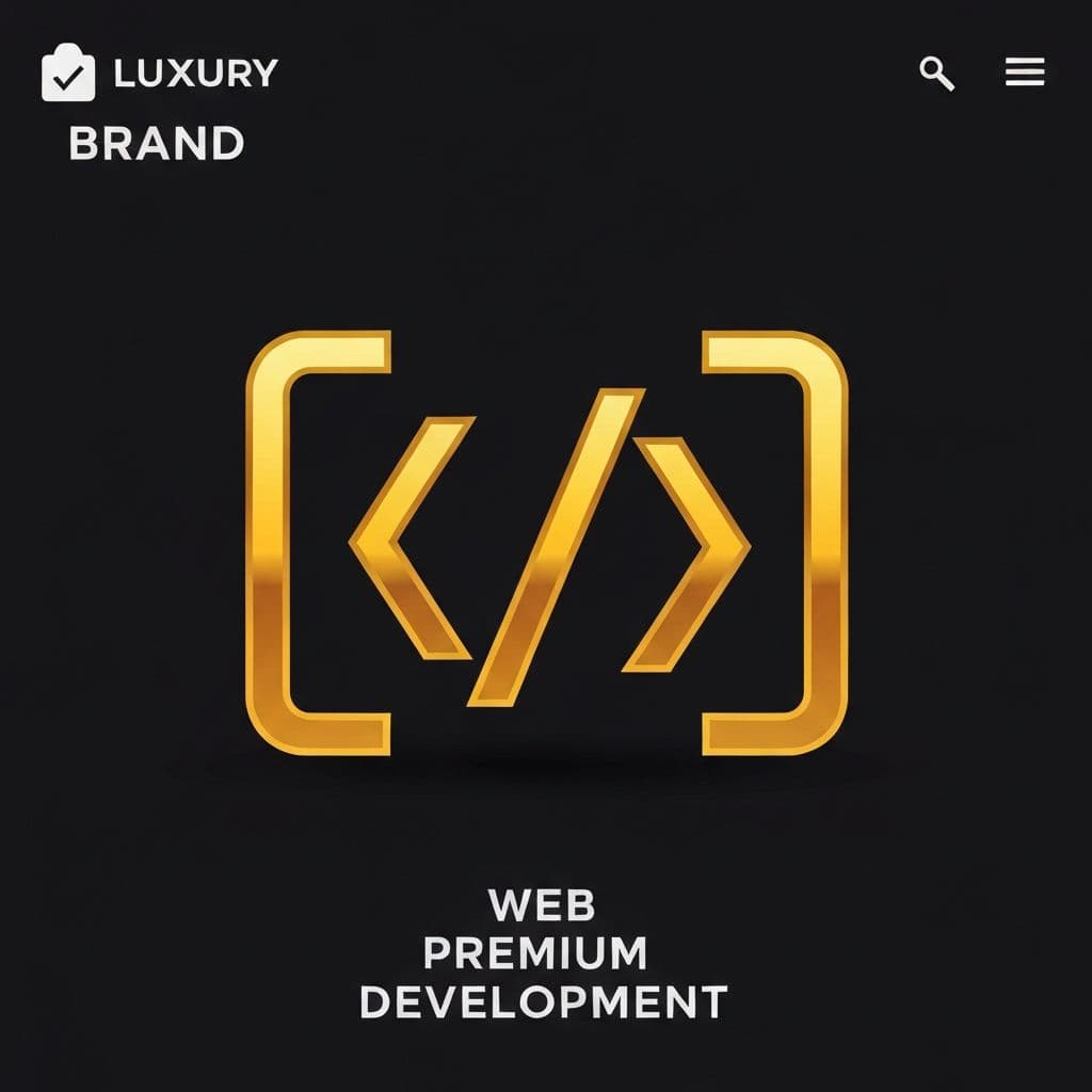 Website Development