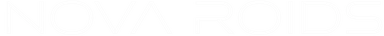 Nova Development