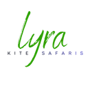 شعار Hurghada Safaris