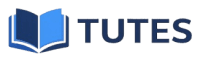شعار Tutes4U