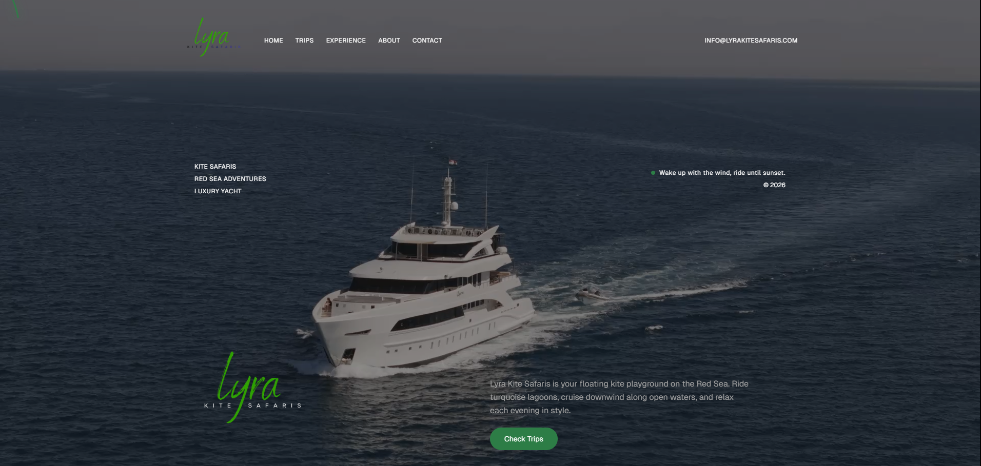 Hurghada Safari Tours